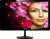 Монитор Philips 237E4LSB
