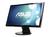 Монитор Asus VE228DE