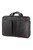 Сумка Samsonite 11U*09*002 Flexxea