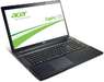 Ноутбук Acer Aspire V3-772G (i7/8Gb/1000Gb/17"/GTX760/W8)