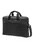 Сумка Samsonite 41U*18*004 Network2