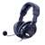 Гарнитура Cosonic CD850MV с микрофоном