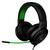 Гарнитура Razer Kraken Pro