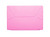 Чехол Asus для планшета EeePAD TF700, TF201, Polyurethane