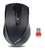 Мышь A4-Tech G9-730HX USB (Black)
