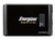 Внешний аккумулятор Energizer XP8000A