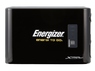 Внешний аккумулятор Energizer XP8000A