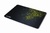 Коврик для мыши Razer Goliathus Speed Standard