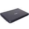 Ноутбук MSI GT60 0NC-410RU Black