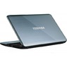 Ноутбук Toshiba Satellite L955-D6M