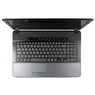 Ноутбук Gigabyte Q2532C