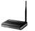 Маршрутизатор Asus DSL-N10