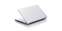 Ноутбук Sony VAIO® SVE1513T1R White