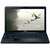 Ноутбук Toshiba Satellite C660D-A2K Black