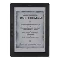 Электронная книга ONYX BOOX M92M PERSEUS (черная)