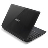 Ноутбук Acer Aspire V5-131-842G32nkk