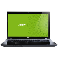 Ноутбук Acer Aspire V3-731G-B964G50Makk