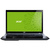Ноутбук Acer Aspire V3-731G-B964G50Makk