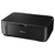 МФУ Canon PIXMA MG3540