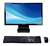 Моноблок Samsung ATIV One 300A2A-L01
