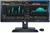Монитор Dell UltraSharp U2913WM
