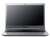 Ультрабук Samsung 530U4B-S03