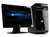 Комплект Компьютер Монитор HP Pro 3500 MT