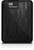 Накопитель данных WD My Passport 500Gb USB 3.0