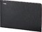 Чехол Sony VGPCK2