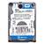 Жесткий диск WD Blue WD5000LPVX