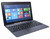 Планшетный компьютер Asus Transformer Book T100TA 64Gb
