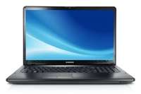 Ноутбук Samsung 350E7C-S03