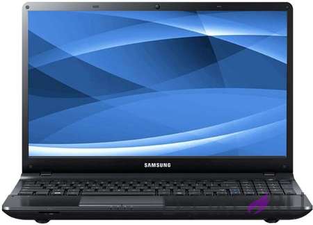 Ноутбук Samsung 350E5C-S04