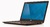 Ноутбук Dell Vostro 5470 Silver