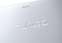 Ноутбук Sony VAIO® SVE1512S1R White