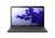 Ноутбук Sony VAIO® SVE1712V1R Black