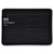 Накопитель данных WD My Passport Ultra 2TB