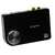 Звуковая карта Creative SB X-Fi Surround PRO