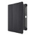 Чехол Belkin Tri-Fold Folio для Samsung Galaxy Tab 2 10.1'', ультратонкий, полиуретановый
