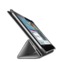 Чехол Belkin Tri-Fold Folio для Samsung Galaxy Tab 2 10.1'', ультратонкий, полиуретановый
