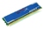 Модуль памяти для ПК Kingston HyperX blu 8ГБ DDR3 Модуль памяти для ПК Kingston HyperX blu 8ГБ DDR3