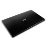 Ноутбук Acer V3-772G-747a161.26TMakk