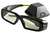 3D Очки nVidia GeForce 3D Vision