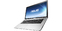 Ноутбук Asus K750Jb (i7/8Gb/2x1000Gb/17"/GF740/W8)