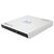Привод Samsung BD-RE SE-506BB