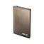 Накопитель данных Asus AN300 Brown, 1TB