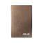 Накопитель данных Asus AN300 Brown, 1TB