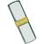 Накопитель USB Transcend UD 8Gb JetFlash V85
