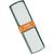 Накопитель USB Transcend UD 16Gb JetFlash V85