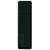 Накопитель USB Transcend JetFlash 780 64GB USB 3.0